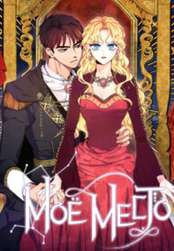 Cover 21594