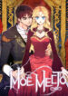 Cover 21594