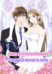 Cover 21596