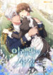 Cover 21608