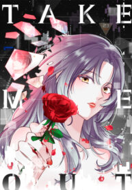 Cover 21620