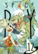 Cover 21640