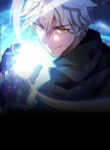 Cover 21656