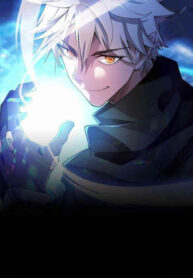Cover 21656