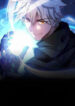 Cover 21656