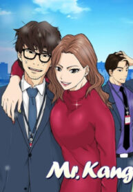 Cover 21658