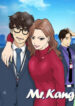 Cover 21658