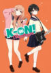 Cover 21684