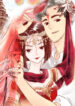 Cover 21686