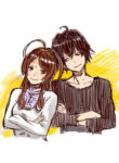 Cover 21694