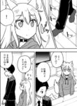 Cover 21702