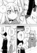 Cover 21702