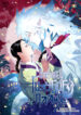 Cover 21712