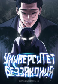 Cover 21720