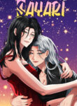 Cover 21758