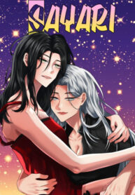 Cover 21758