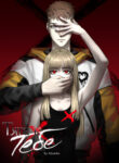 Cover 21770