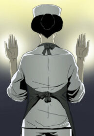 Cover 21792