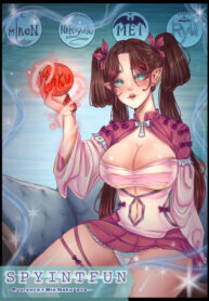 Cover 21854