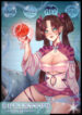 Cover 21854
