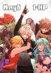 Cover 21856
