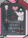 Cover 22026