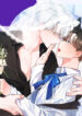 Cover 22060