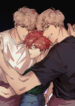 Cover 22062