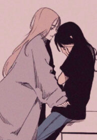Cover 22073