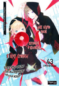 Cover 22078
