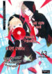 Cover 22078