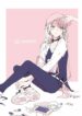 Cover 22088