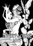Cover 22100