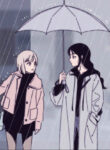 Cover 22110
