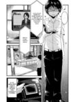 Cover 22114