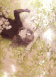 Cover 22146