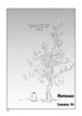 Cover 22184