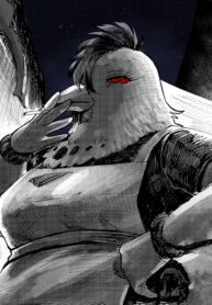 Cover 22199