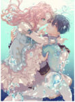 Cover 22207