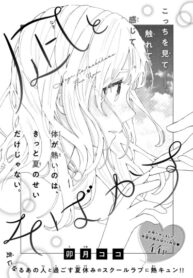 Cover 22218
