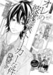 Cover 22224