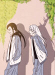 Cover 22249