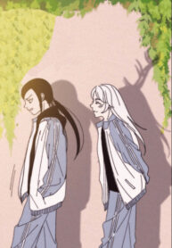 Cover 22249