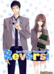 Cover 22262