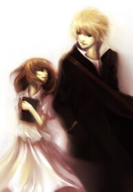 Cover 22265