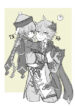 Cover 22268