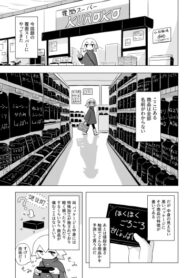 Cover 22280