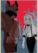 Cover 22286