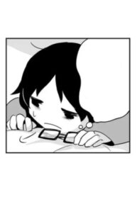 Cover 22298