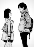 Cover 22314